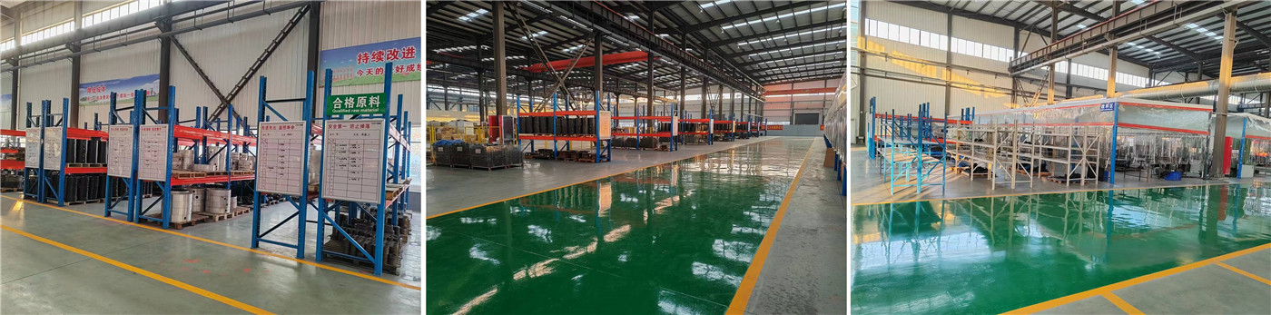 New Morden Manufacturer Center (2).jpg