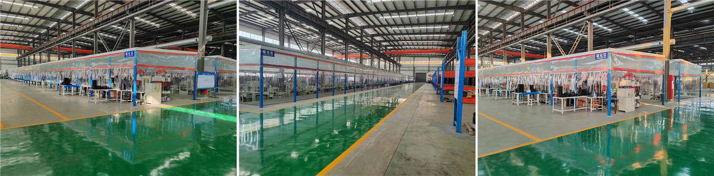 New Morden Manufacturer Center (1).jpg
