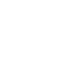 contact (4)