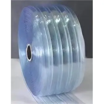 PVC Soft Door Curtain (4).jpg