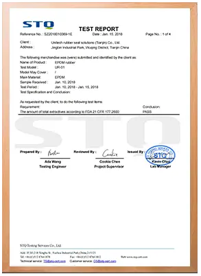 fda1