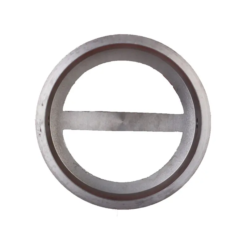 Ductile Iron Backup Ring (2).jpg