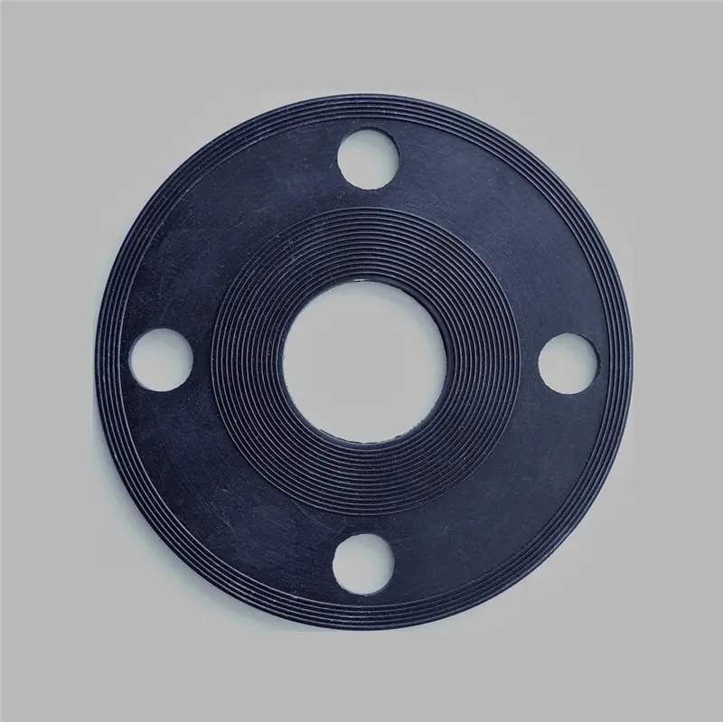 Flange Gasket (2).jpg