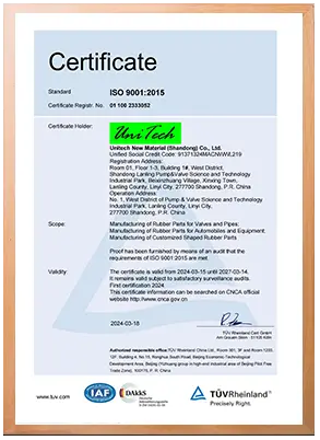 iso1