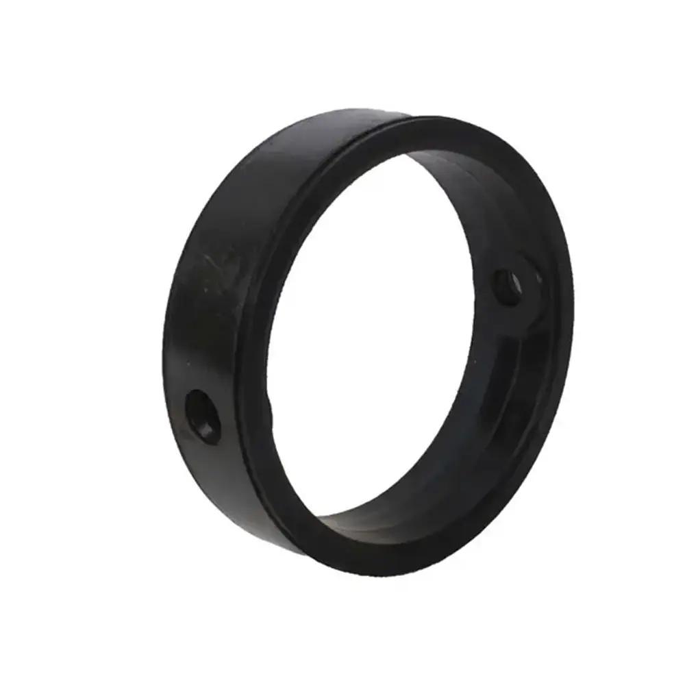 Phenolic Backed Seat for High-Performance Resilient Seated Butterfly Valves